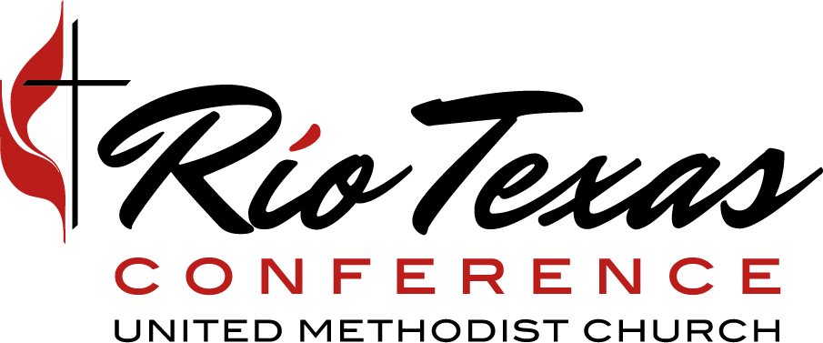 Appointment Season begins in the Rio Texas Conference