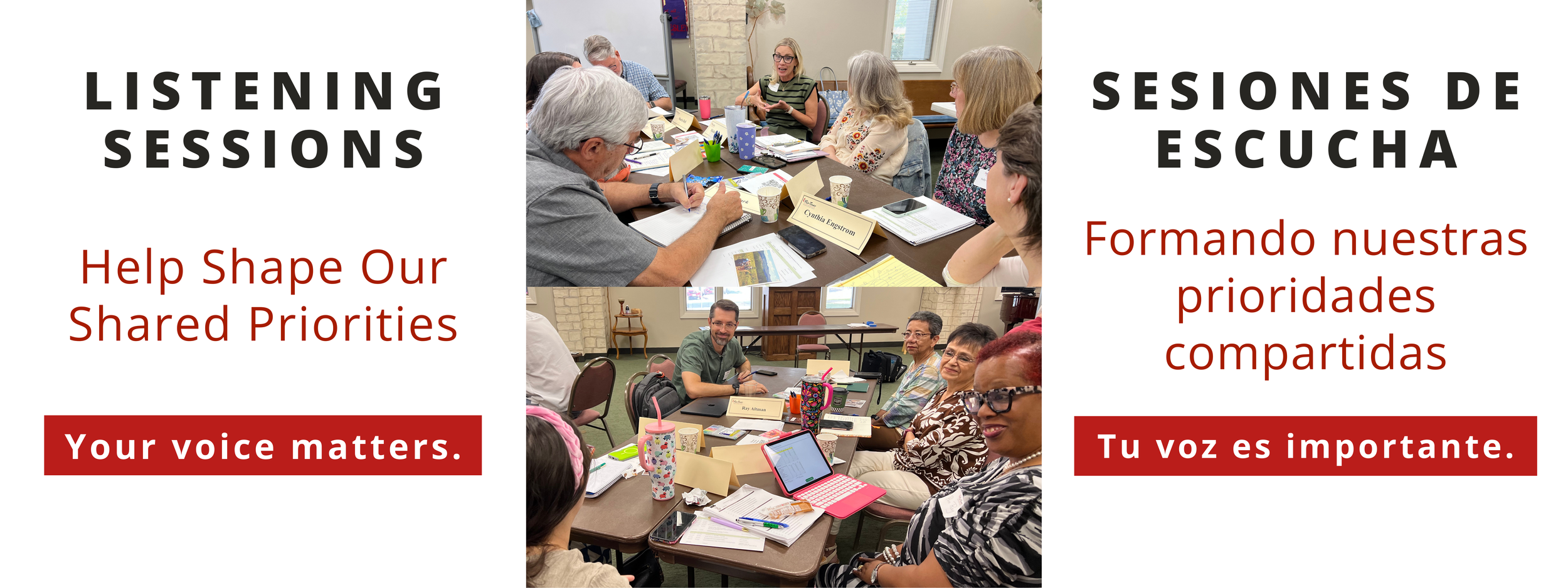 Listening Sessions.png