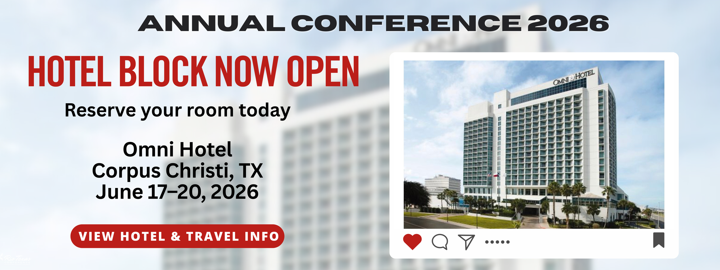 2026 AC Omni Hotel Block (1).png