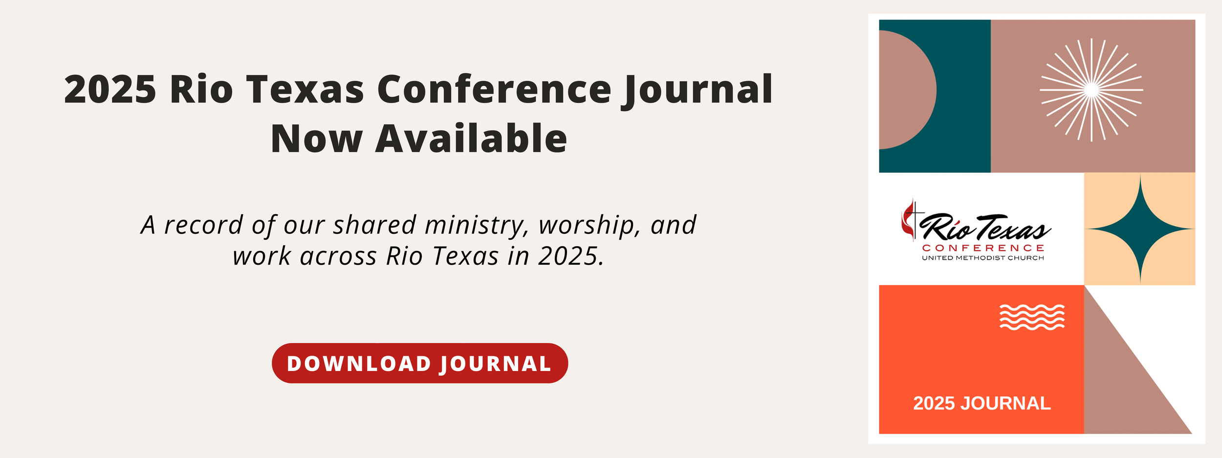 Slider Journal 2025.png