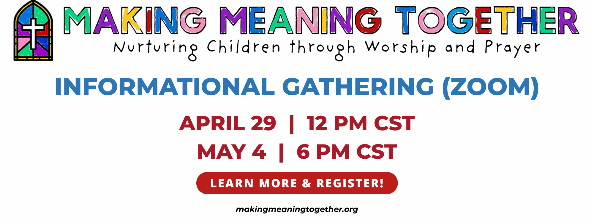 Making Meaning Together.png