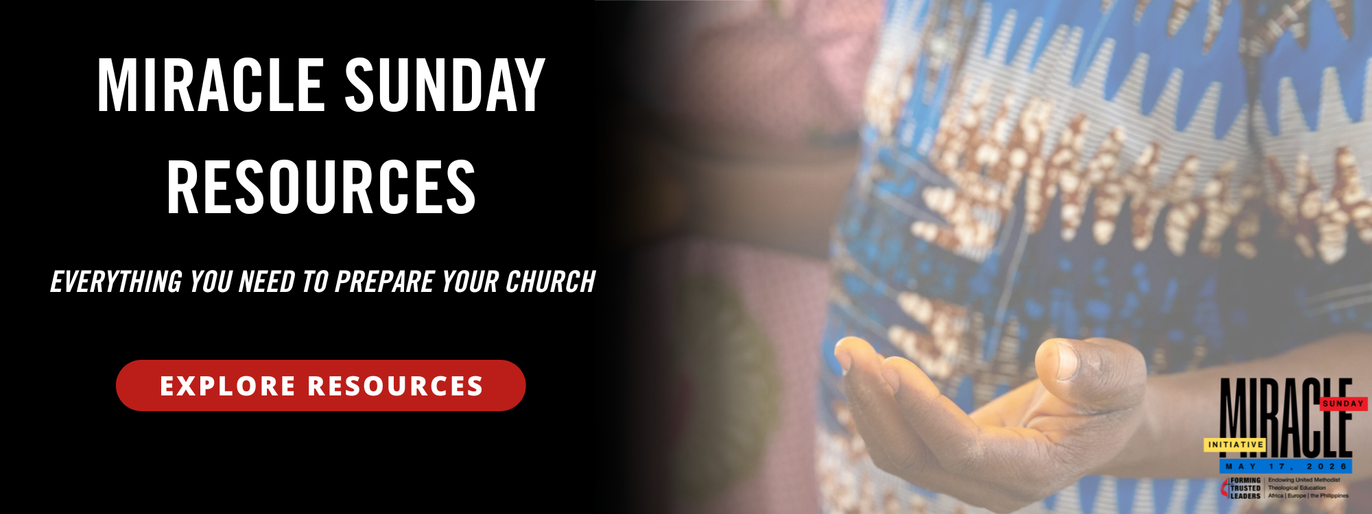 RTC Website Sliders (15).png