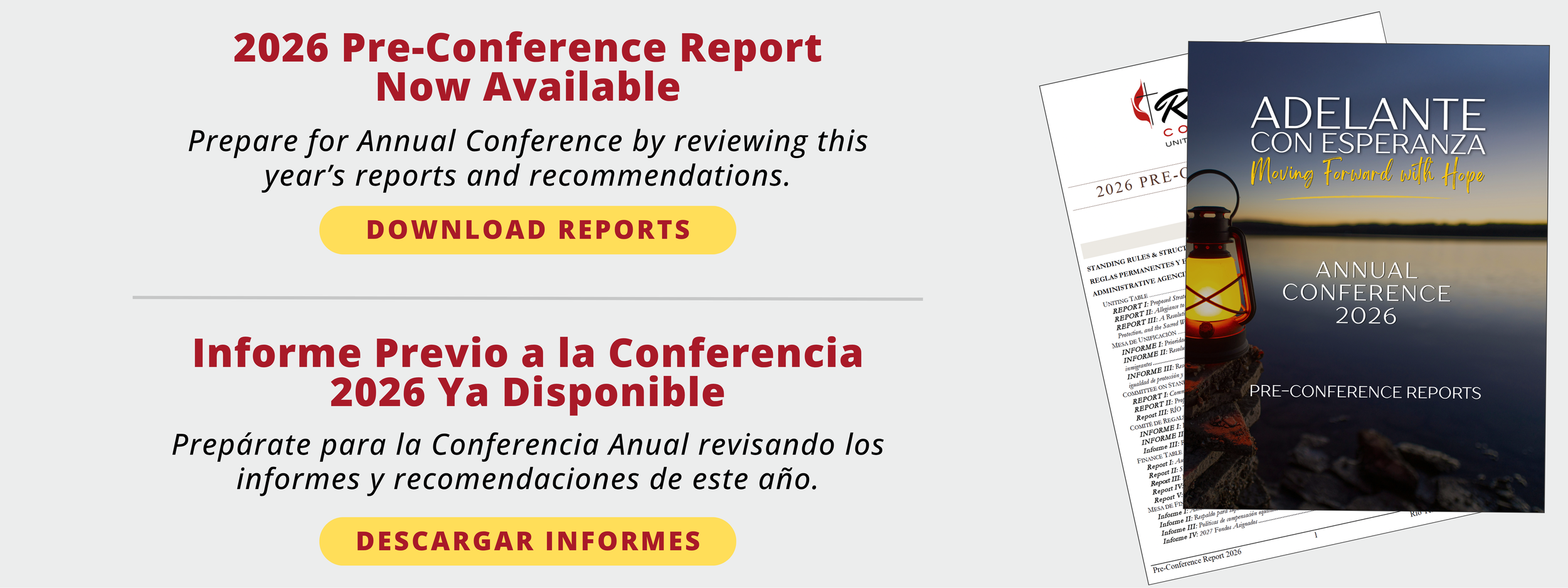 Slider PreConference Reports 2025 (1).png