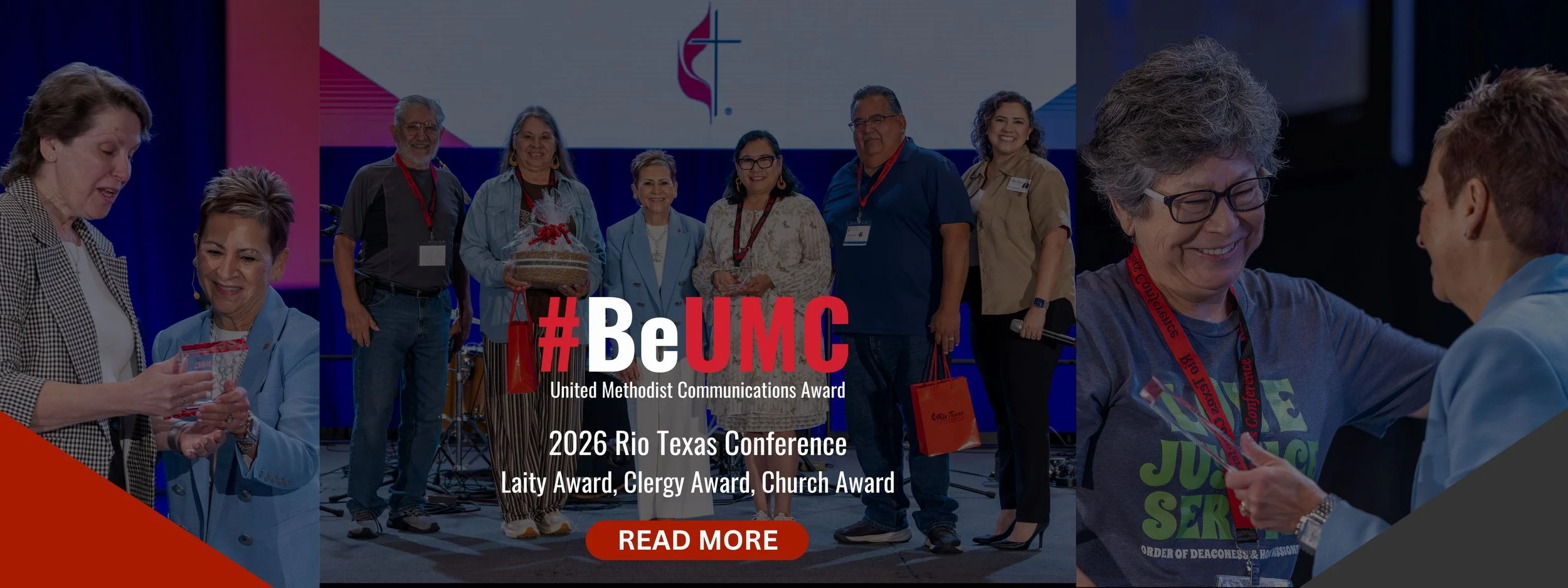 BeUMC Award Winners.jpg