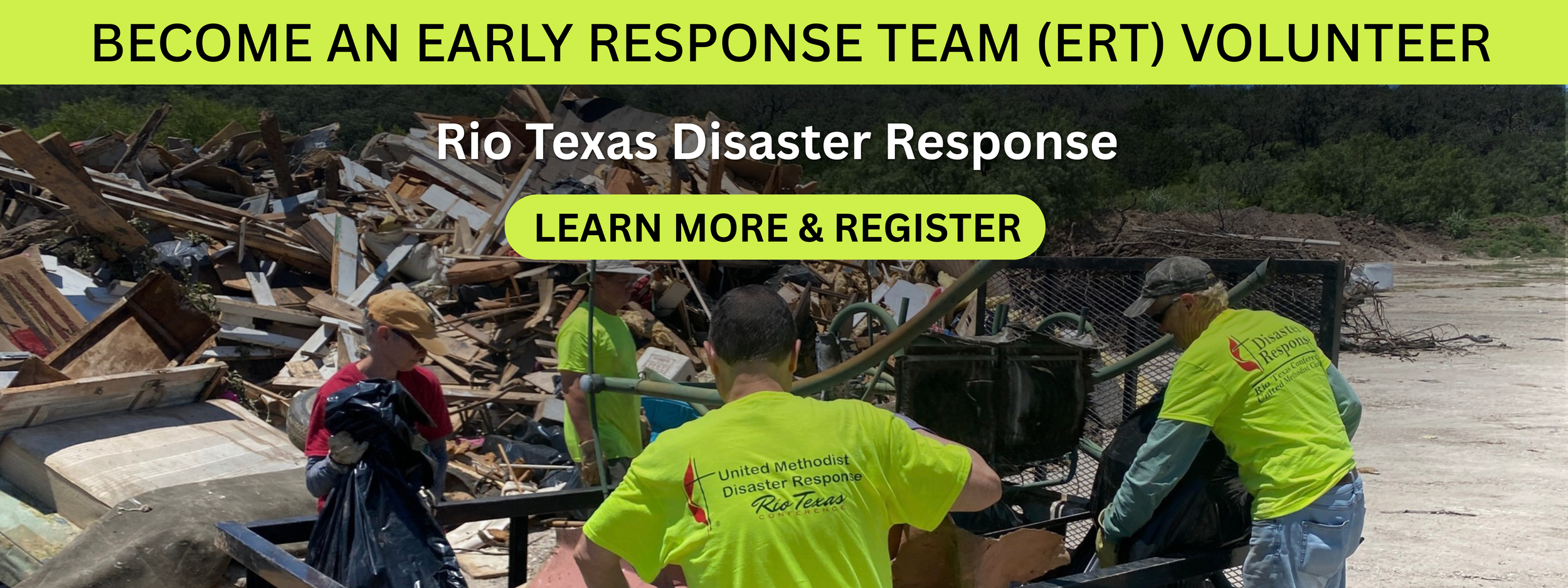 ERT Volunteer.png