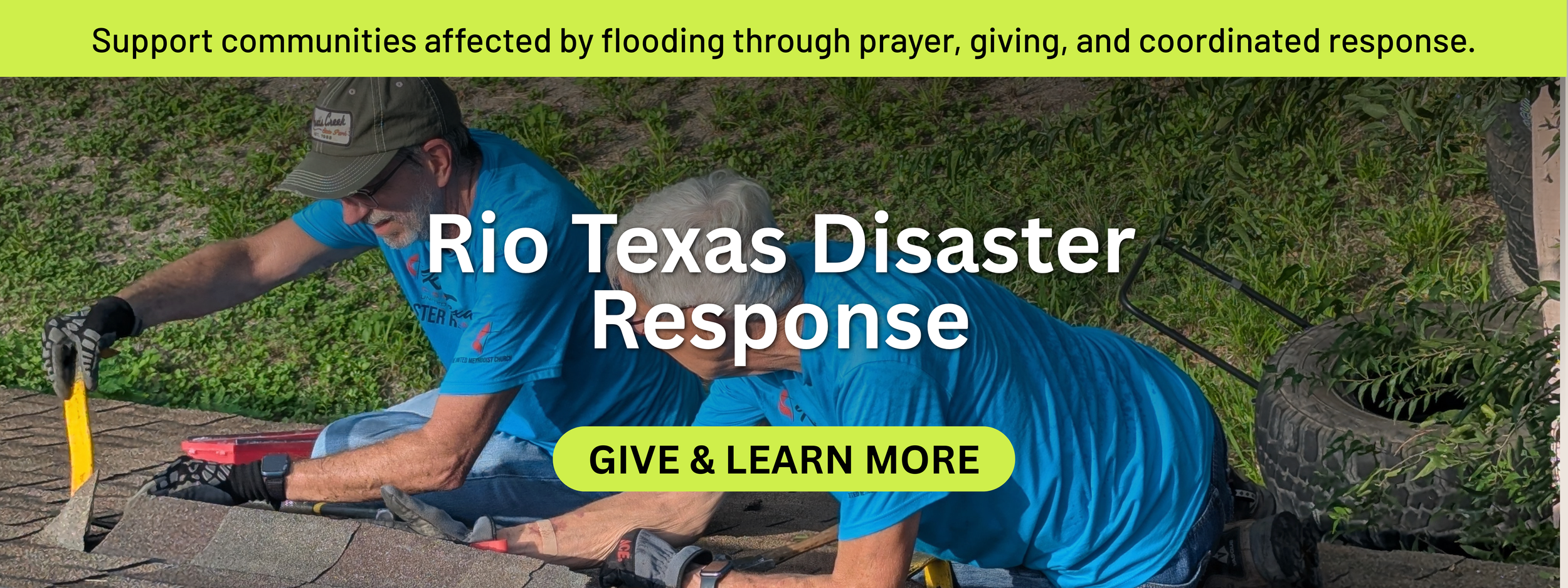 Rio Texas Response Giving.png