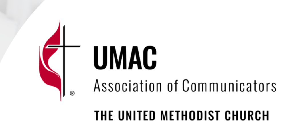 Planning Your 2027 Budget? Consider Attending UMAC 2027