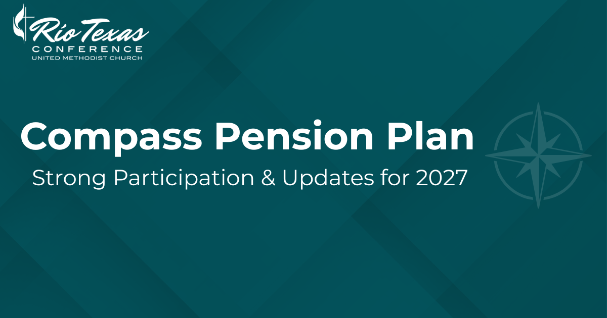 Compass Pension Plan: Strong Participation and Important Updates for 2027