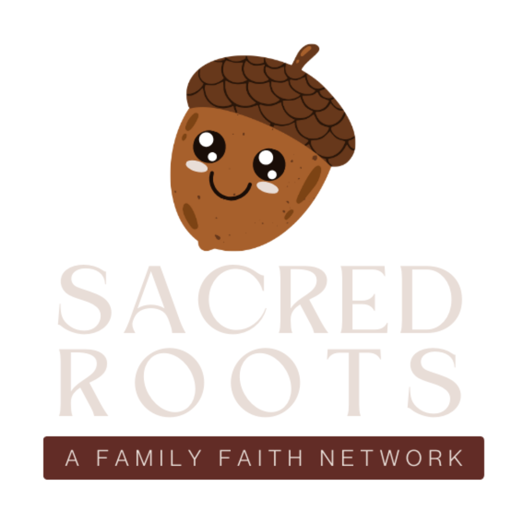 Sacred Roots Celebrates 2025 Accomplishments and Continued Growth