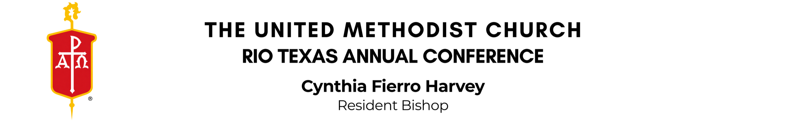 Bishop Letterhead.png