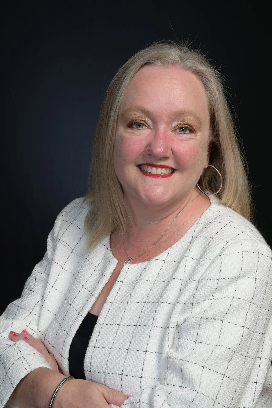 Rev. Bonnie Bevers Appointed Coordinator of Young People Ministries for Rio Texas Conference