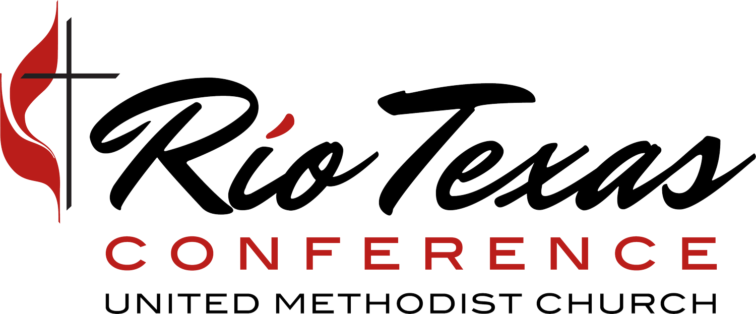 Rio Texas Annual Conference