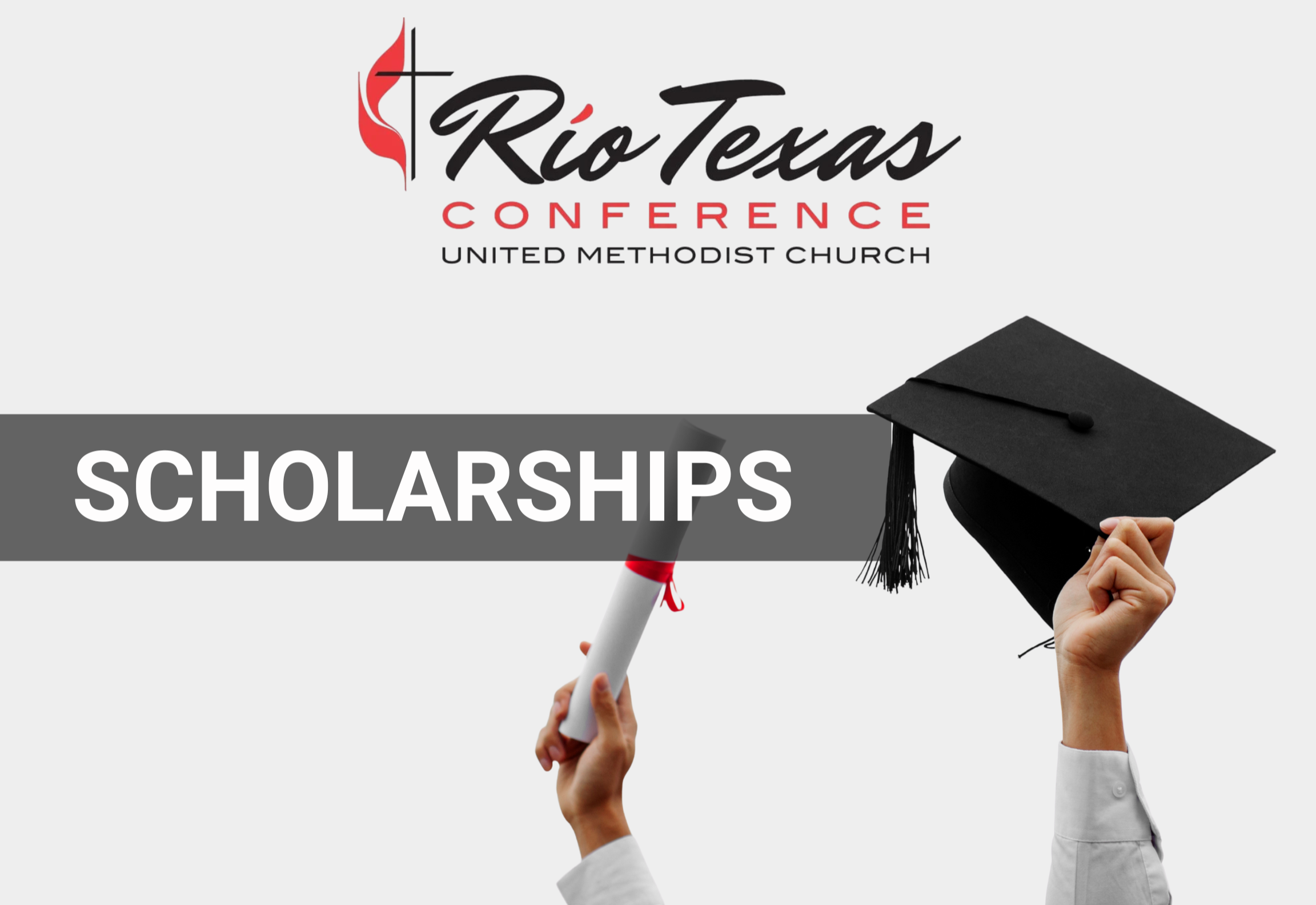South District Grants &amp; Scholarships Deadline