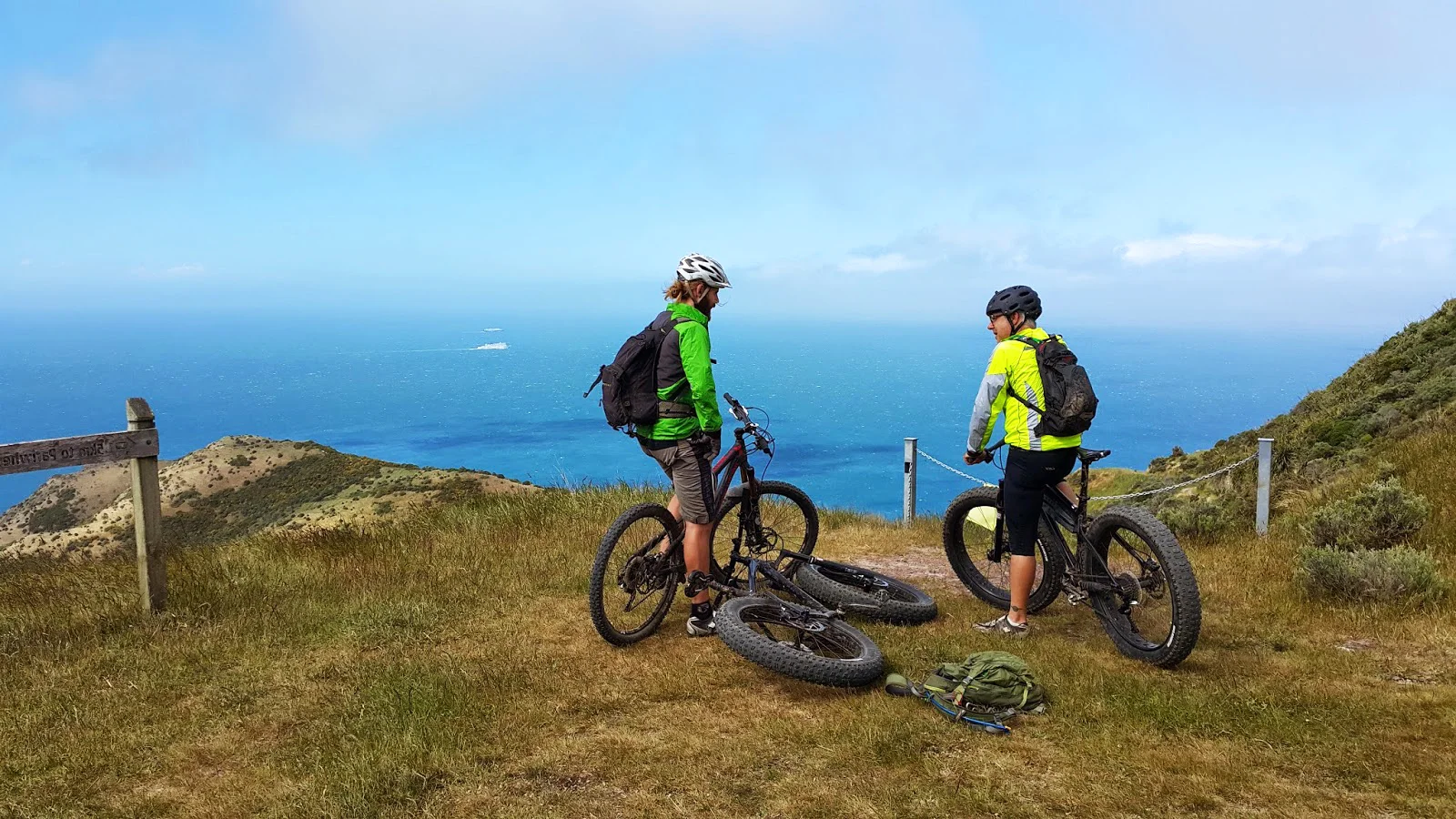 Bike and View.jpg