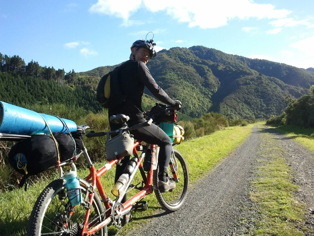 Tandem action.jpg