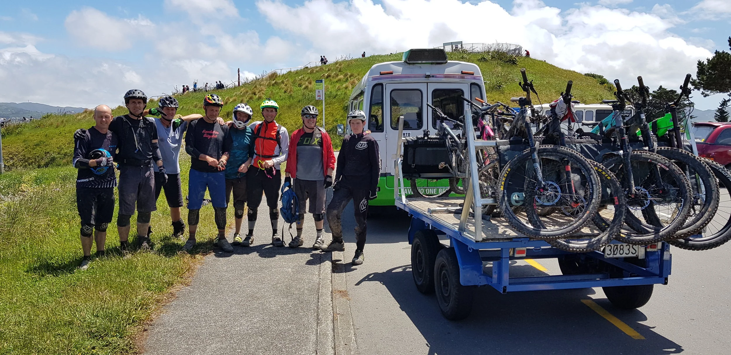 wellington_mountain_biking_shuttles