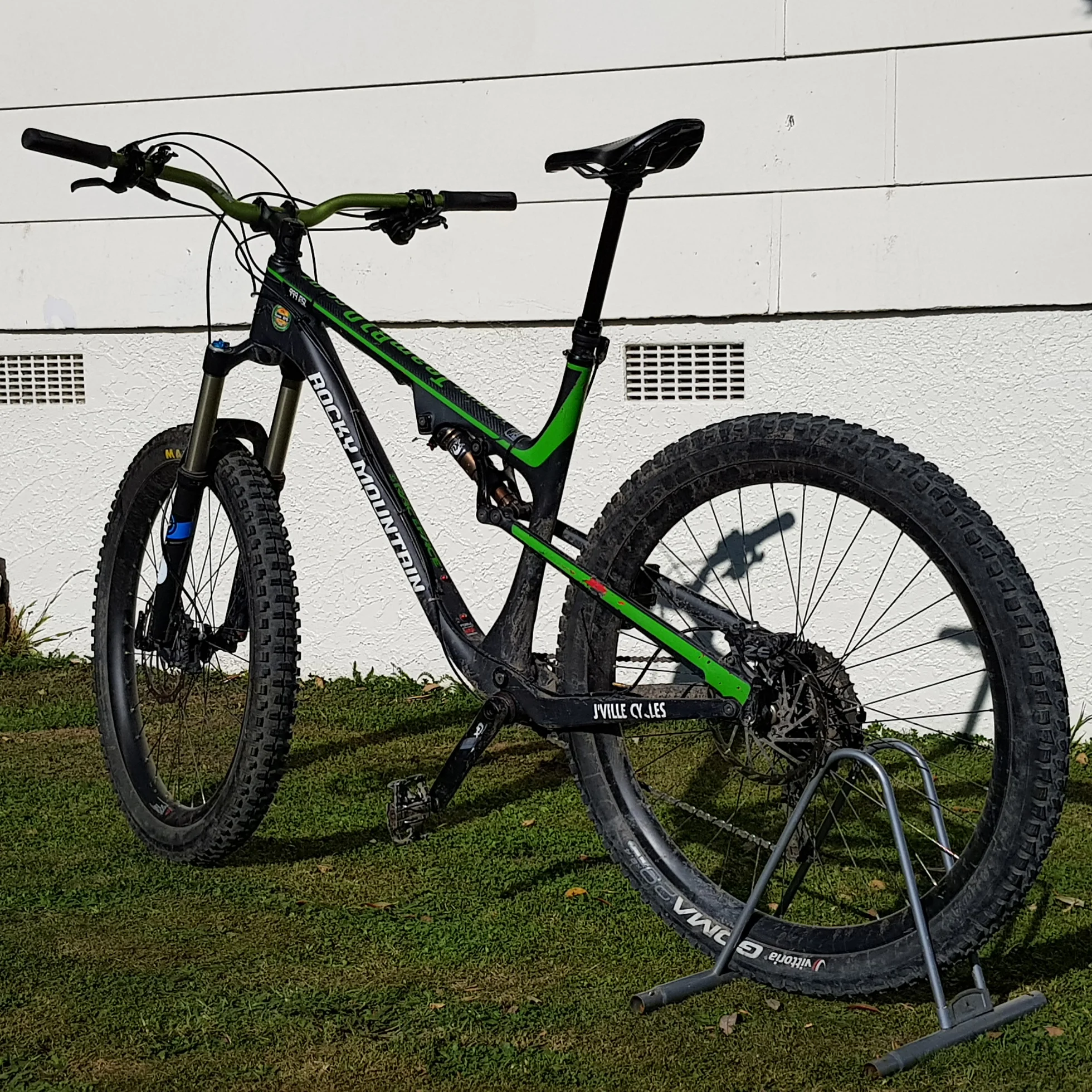 20190320_095427.jpg