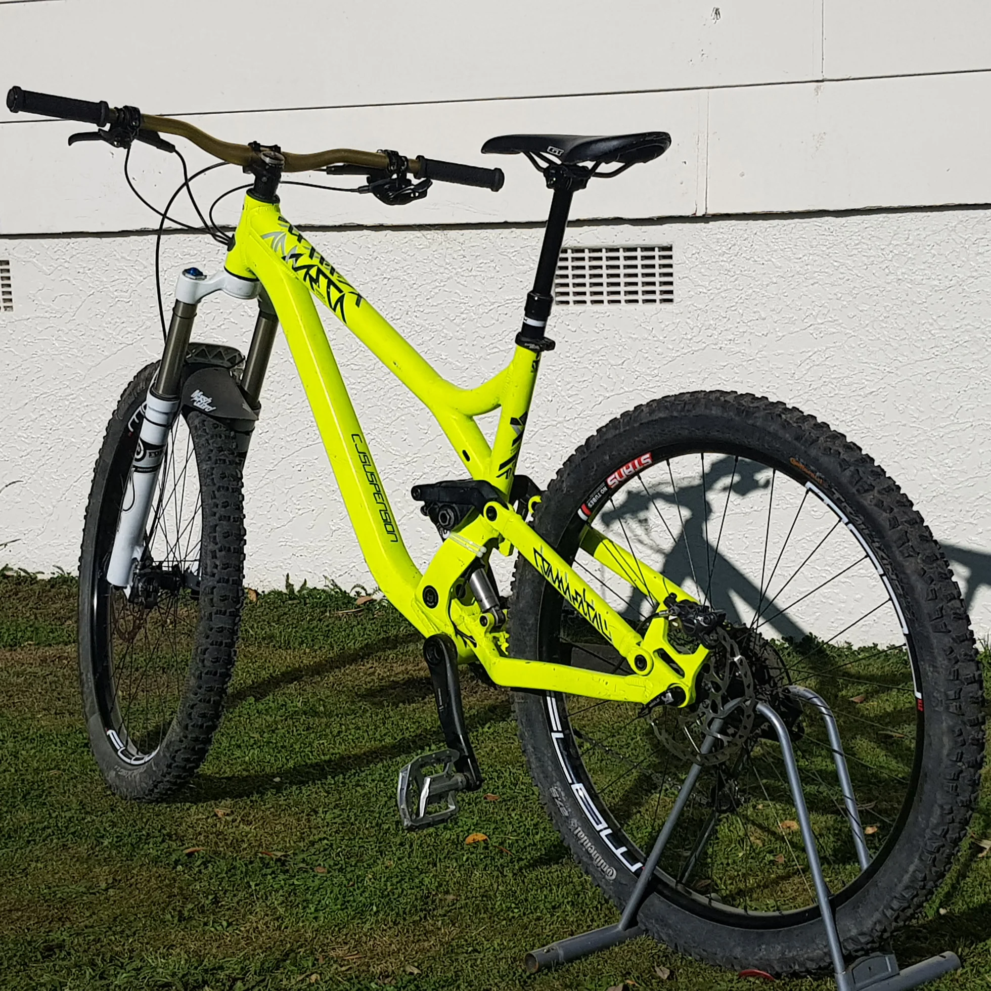 20190320_094809.jpg