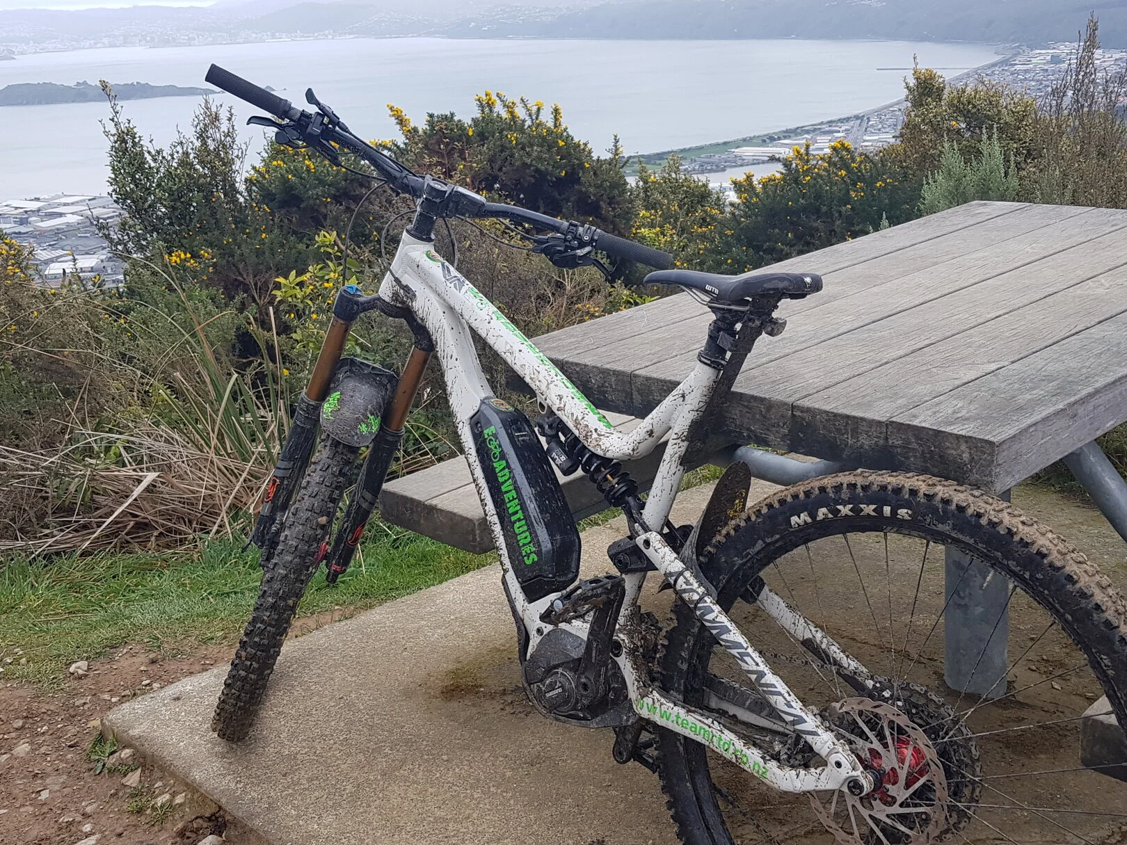 mountain+bike+adventures.jpg
