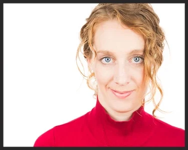 Sam Dingley Photo - Meghan Headshot-2-S.jpg