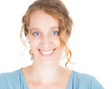 Sam Dingley Photo - Meghan Headshot-3-S.jpg