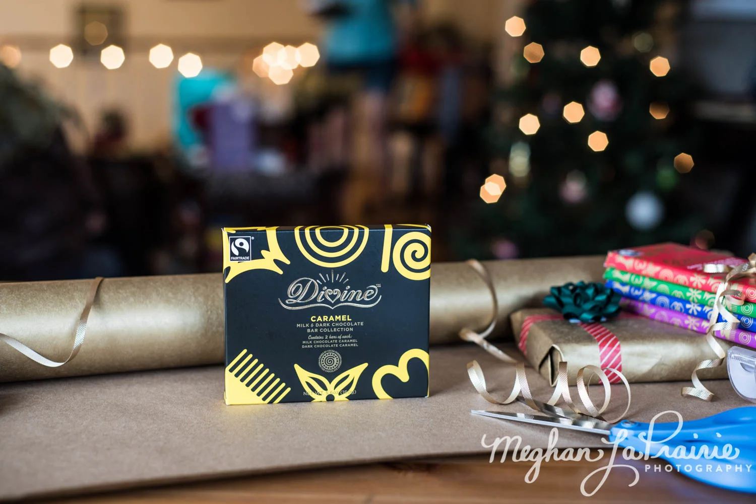 Meghan LaPrairie Photography_Product-38-1.JPG