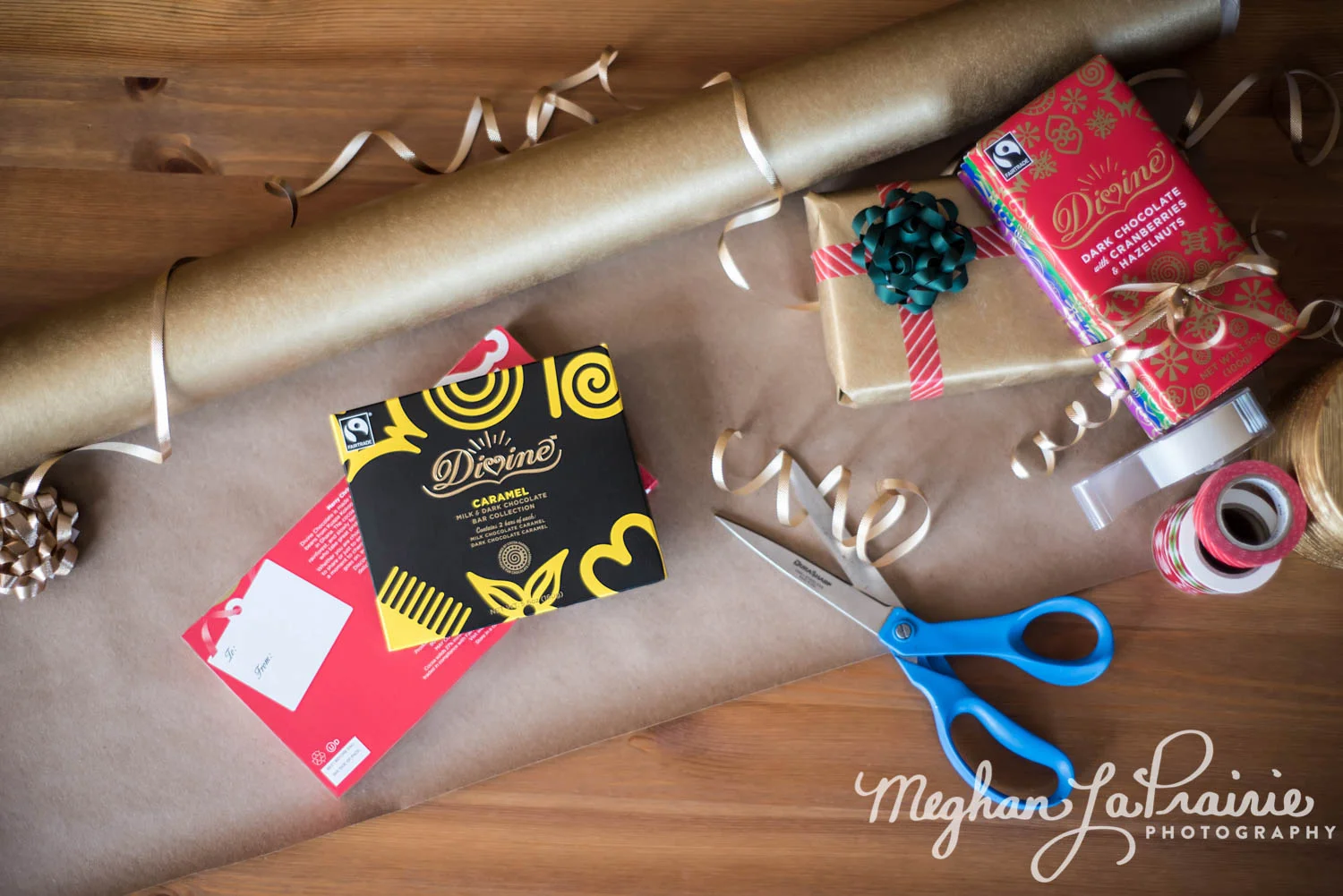 Meghan LaPrairie Photography_Product-35-1.JPG