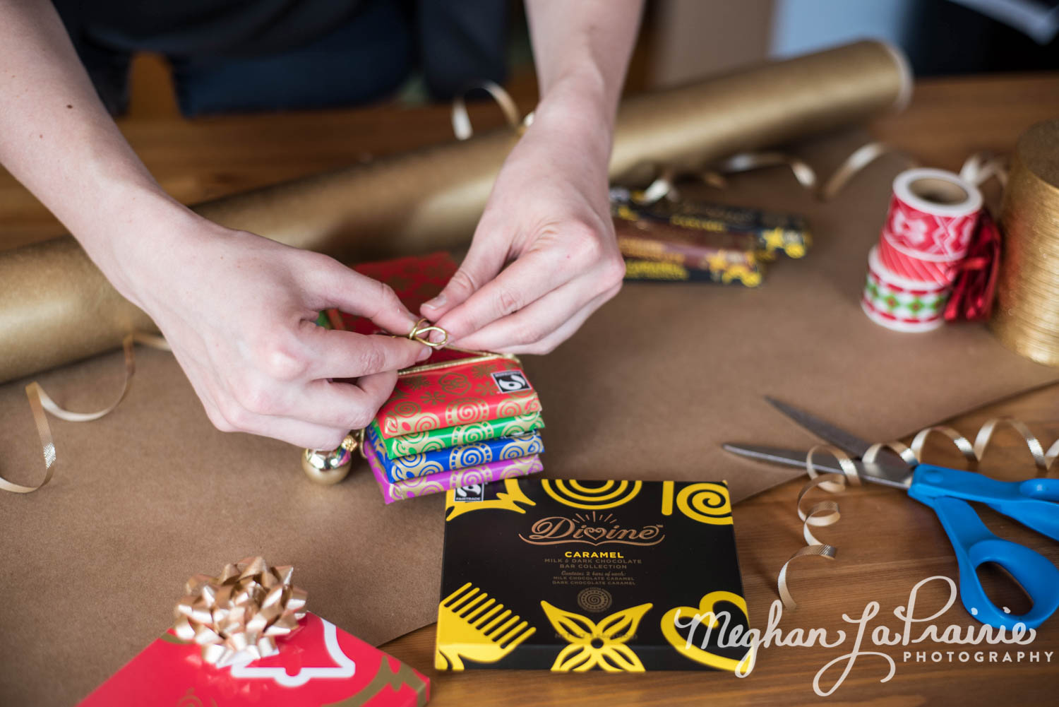 Meghan LaPrairie Photography_Product-34-1.JPG