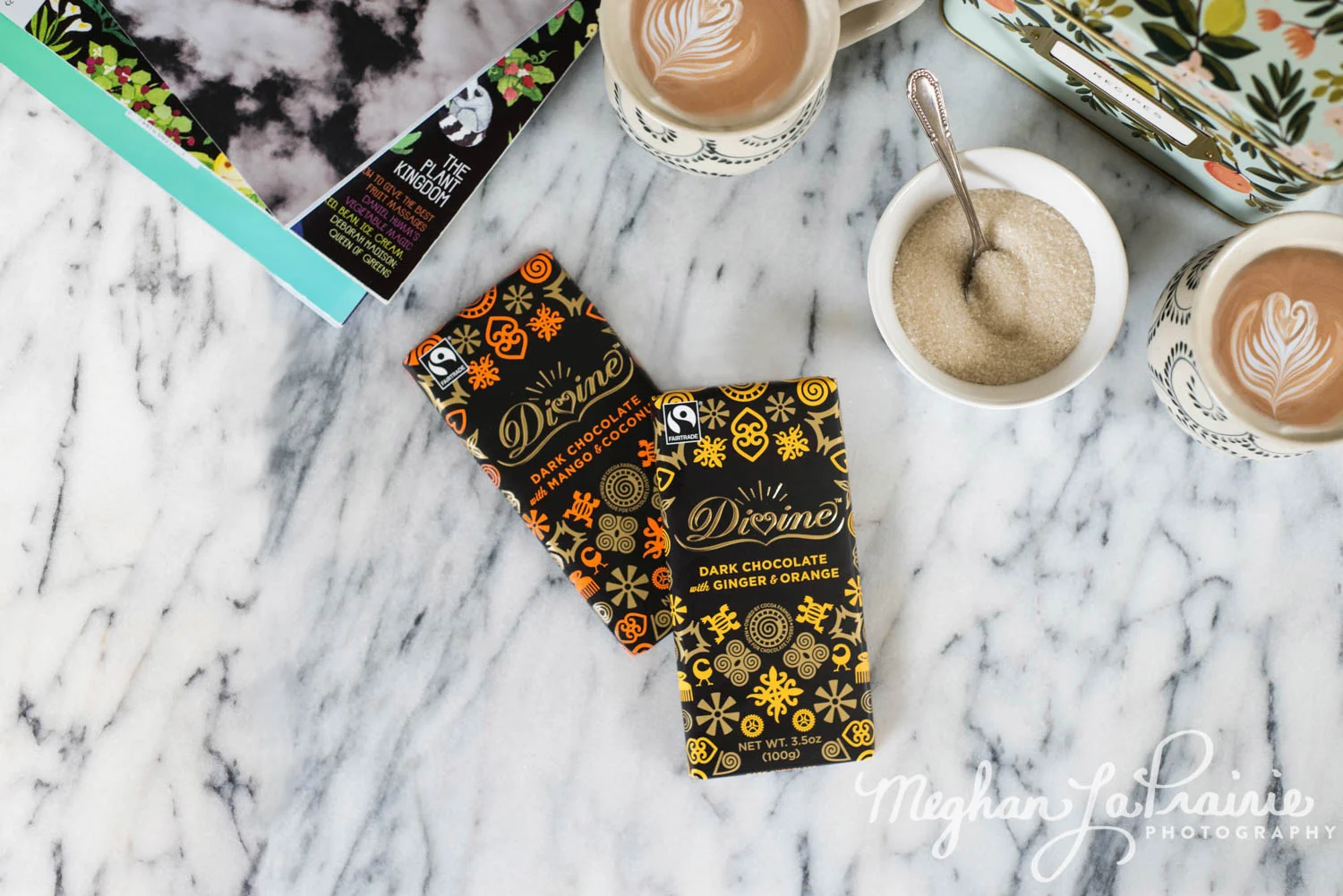 Meghan LaPrairie Photography_Product-28-1.JPG