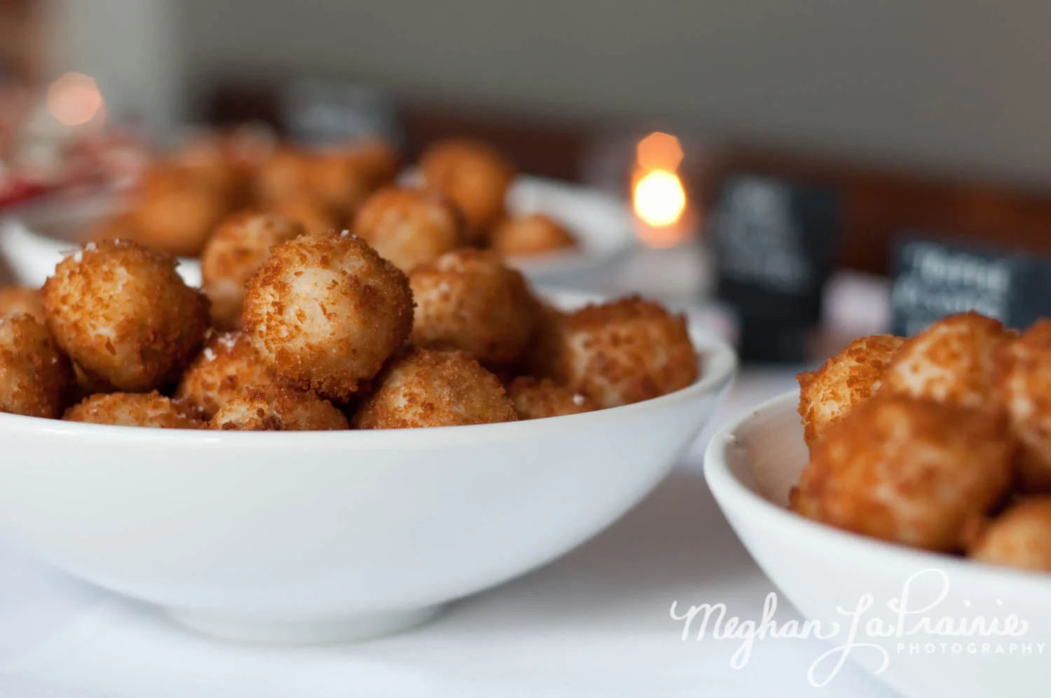 Meghan LaPrairie Photography_Product-25-1.JPG