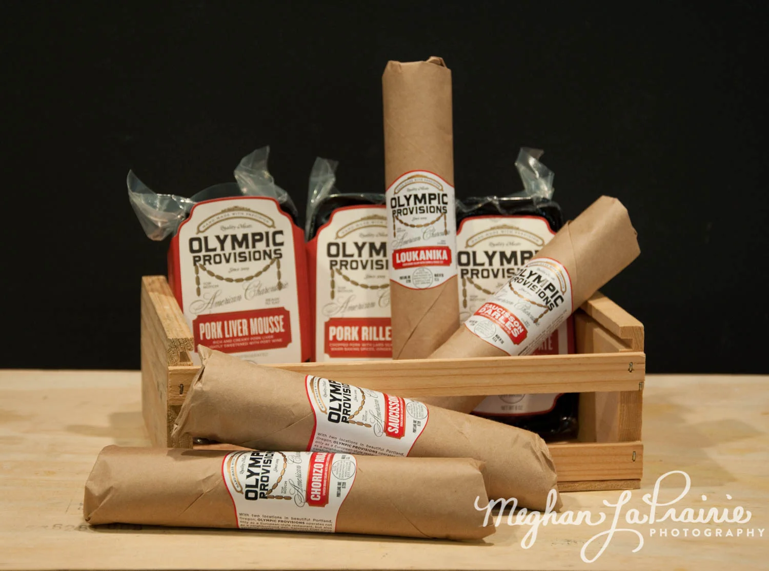 Meghan LaPrairie Photography_Product-23-1.JPG