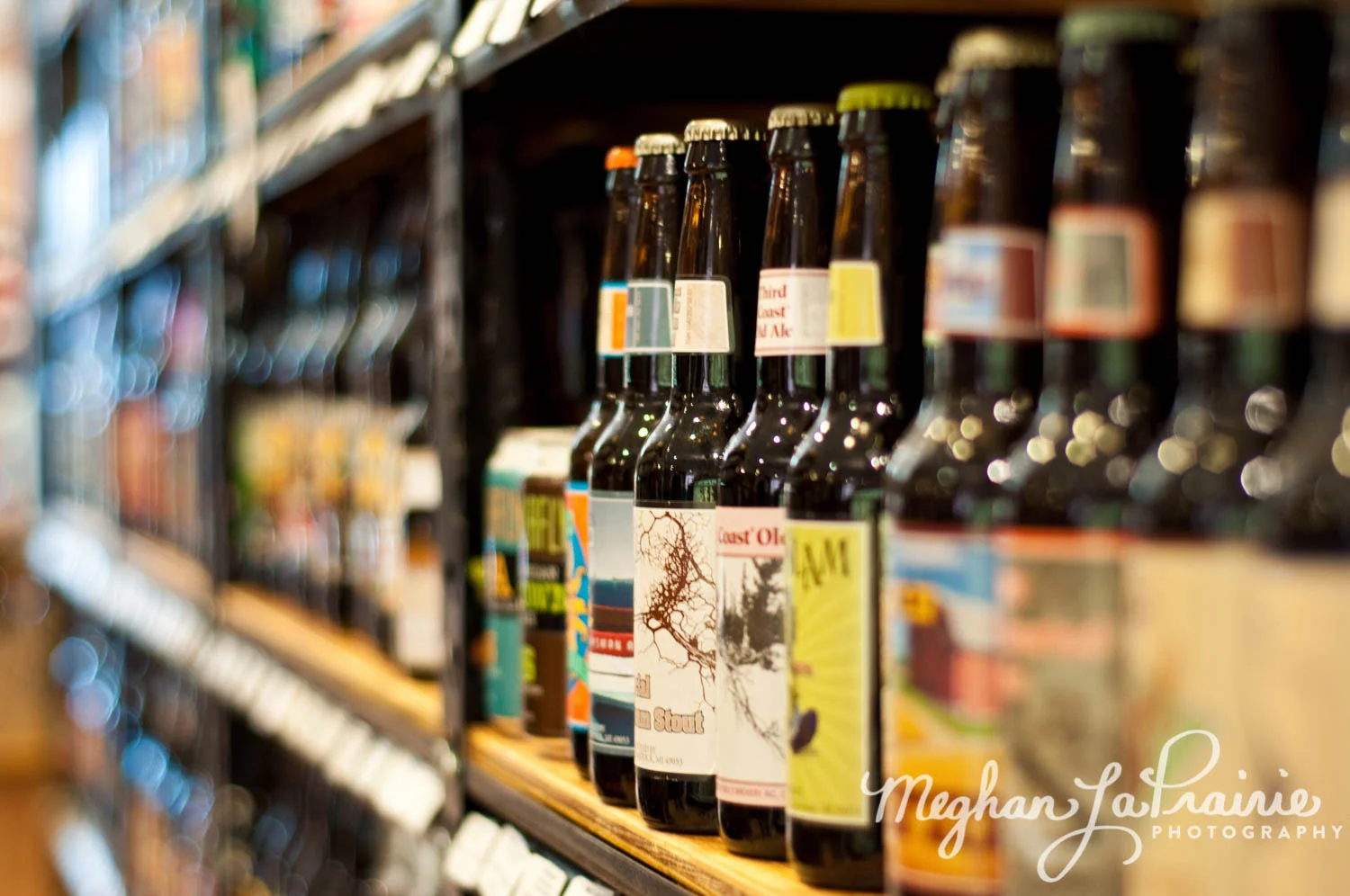 Meghan LaPrairie Photography_Product-21-1.JPG