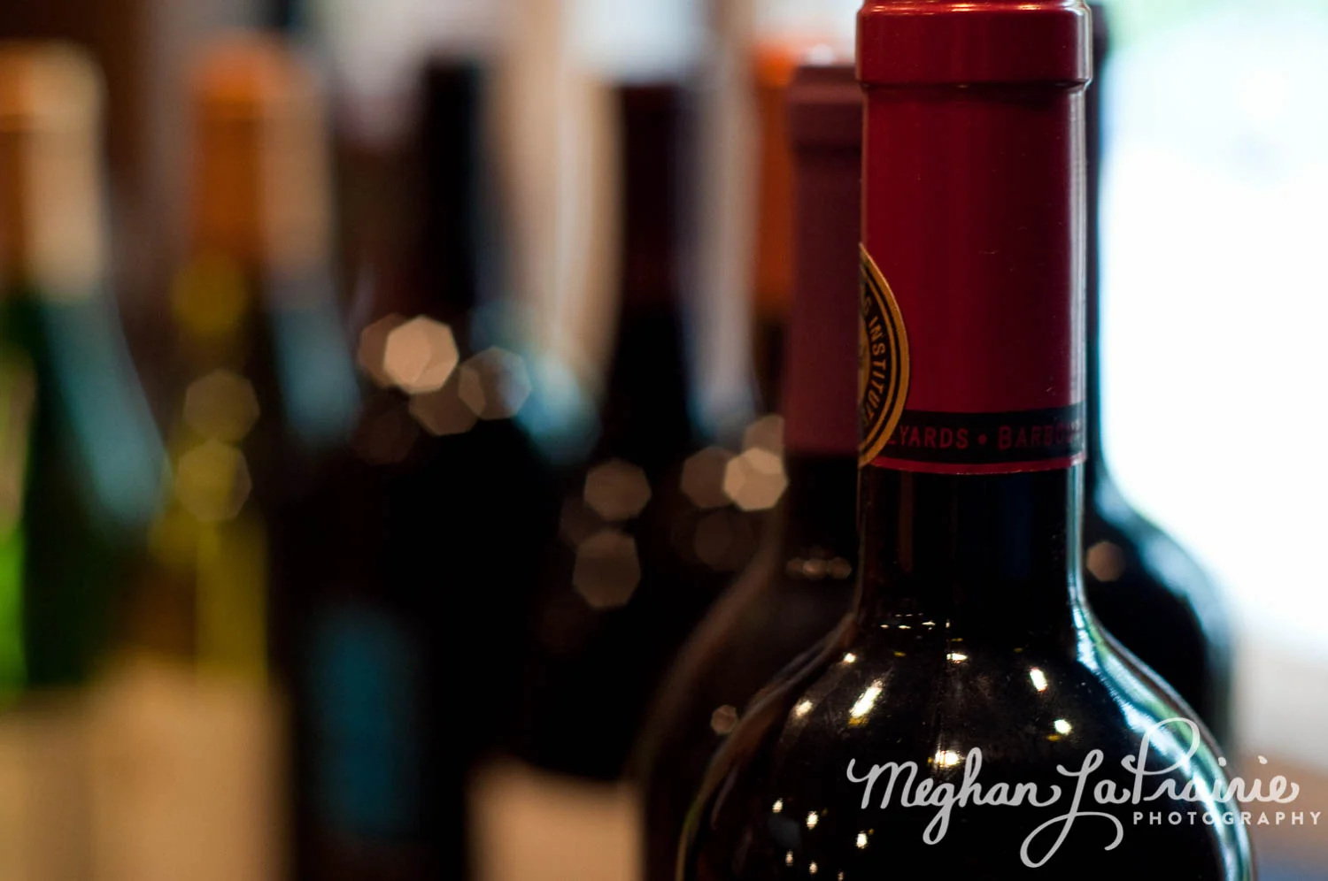 Meghan LaPrairie Photography_Product-16-1.JPG