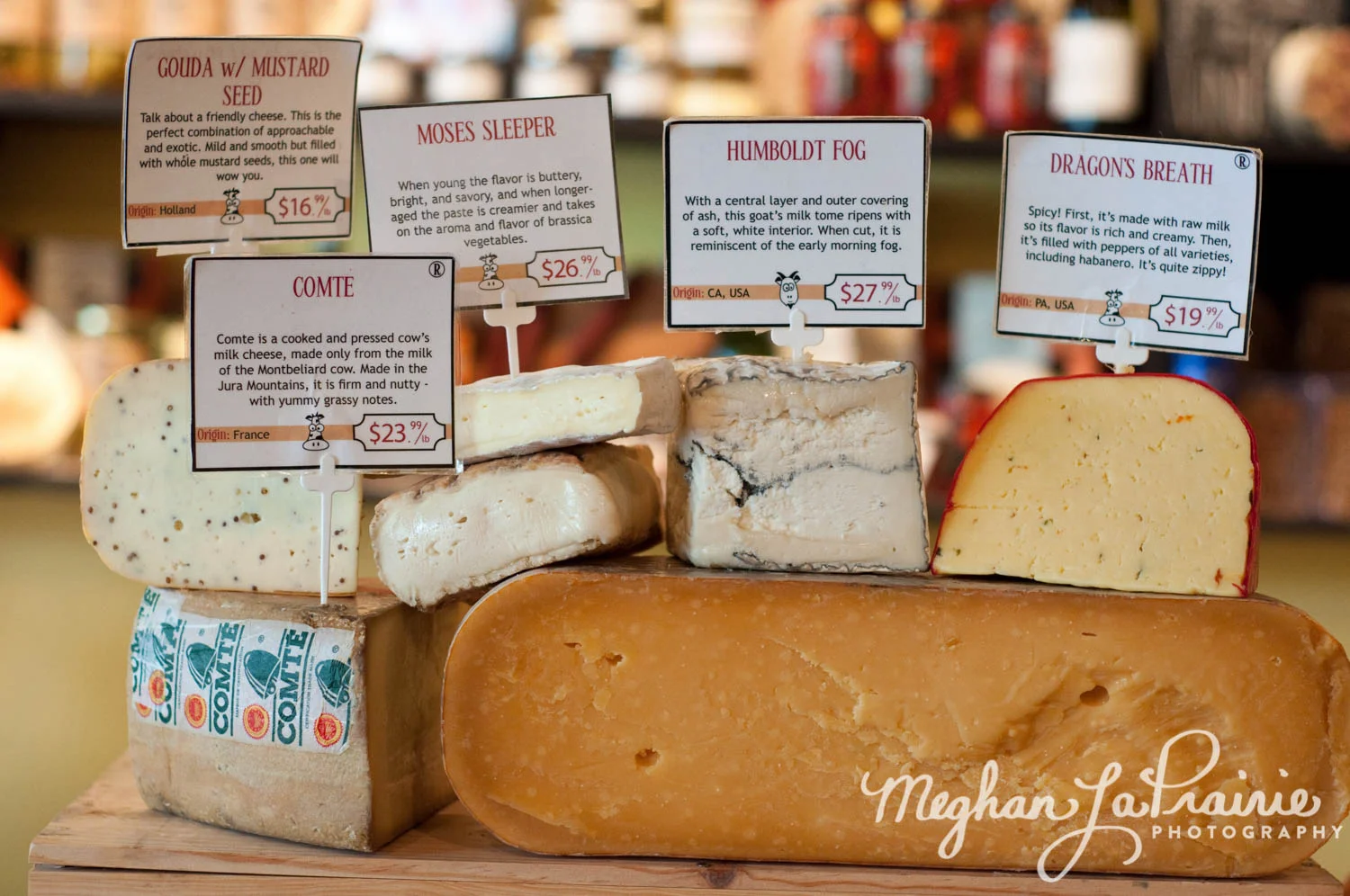 Meghan LaPrairie Photography_Product-6-1.JPG