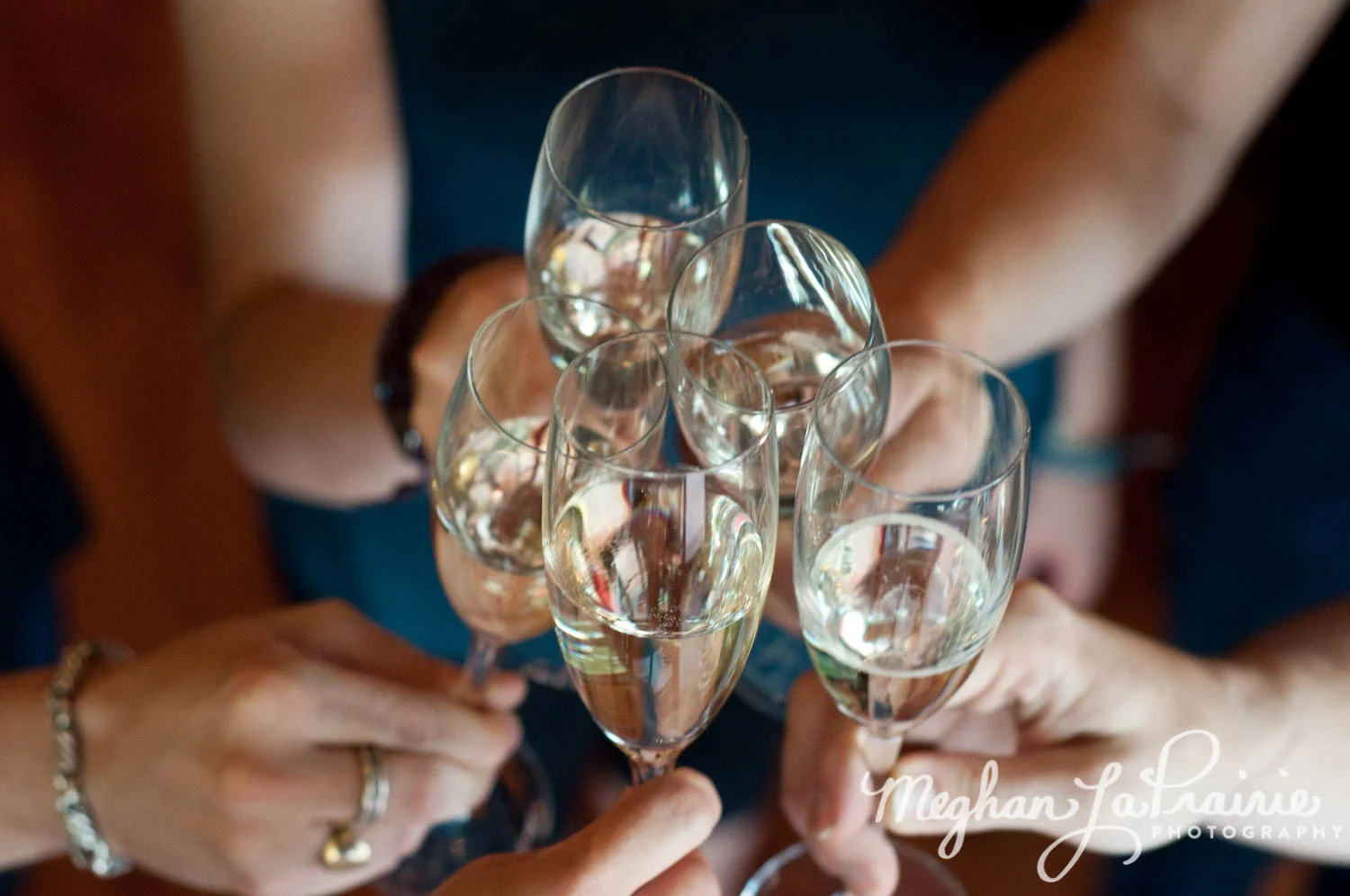 Meghan LaPrairie Photography_Product-5-1.JPG