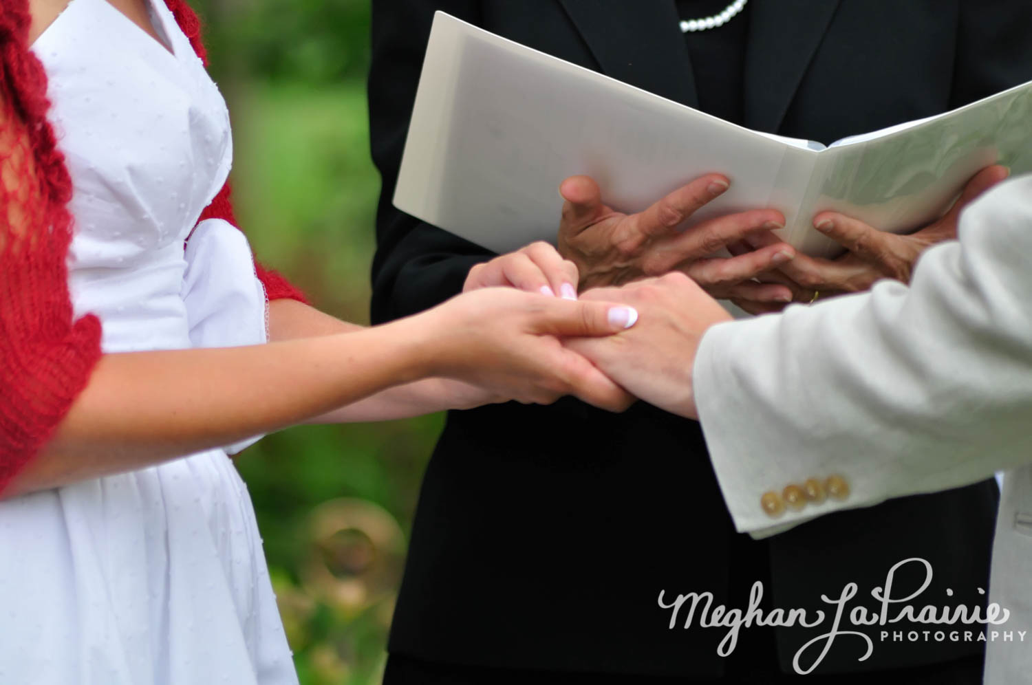 Meghan LaPrairie Photography_Wedding-4-1.JPG