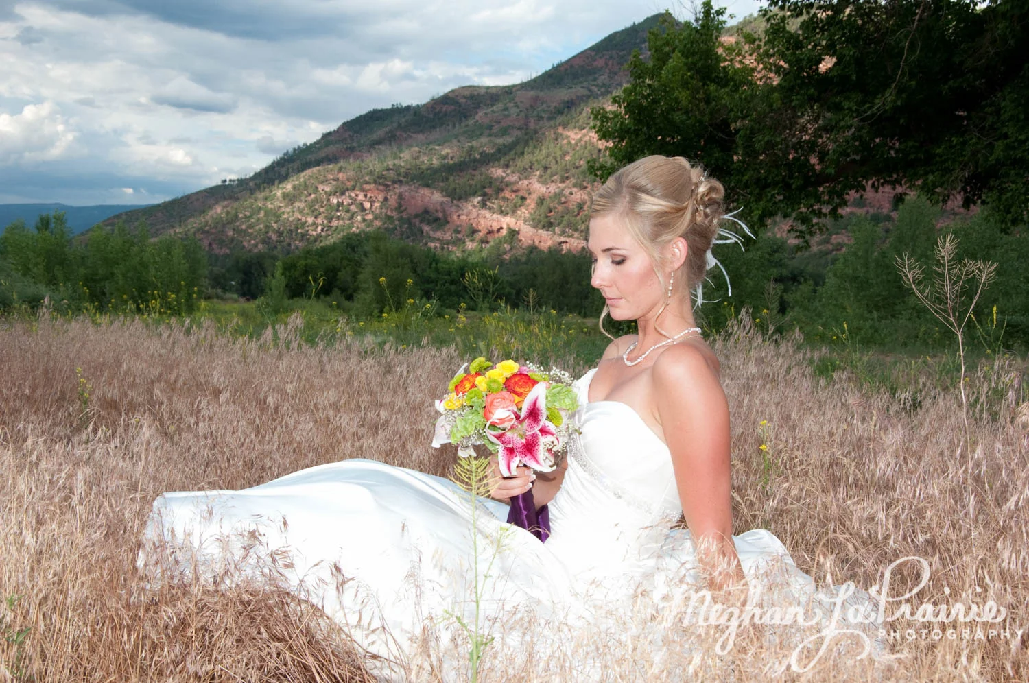 Meghan LaPrairie Photography_Wedding-6-1.JPG
