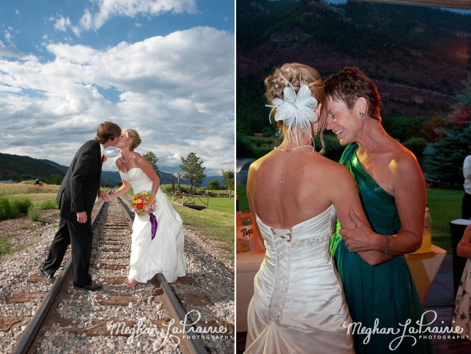 Meghan LaPrairie Photography_Wedding-5-1.JPG