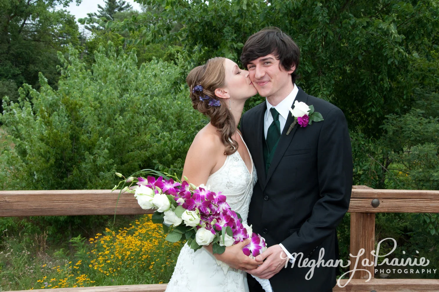 Meghan LaPrairie Photography_Wedding-10-1.JPG