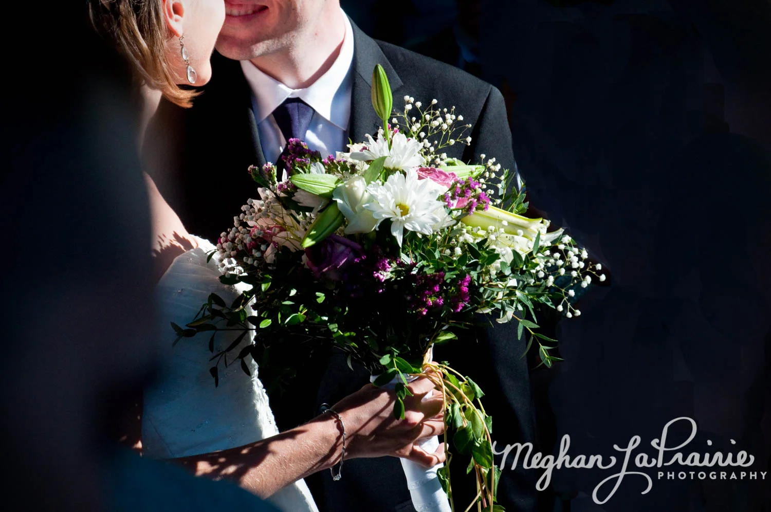 Meghan LaPrairie Photography_Wedding-12-1.JPG