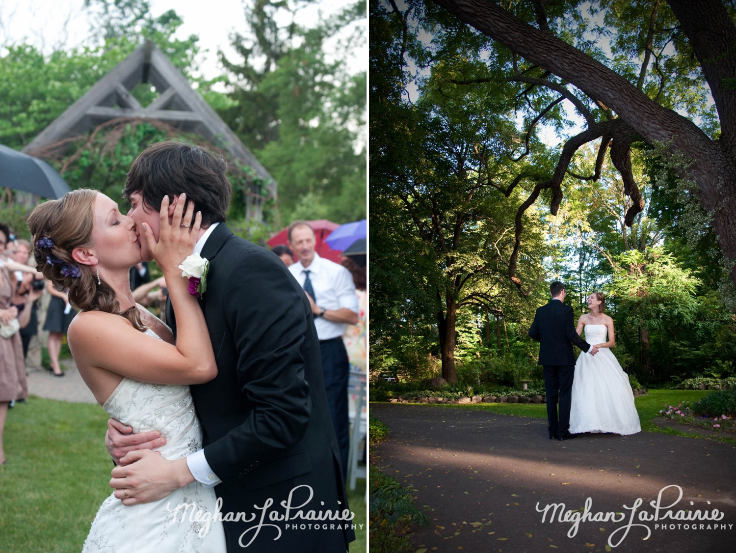Meghan LaPrairie Photography_Wedding-11-1.JPG