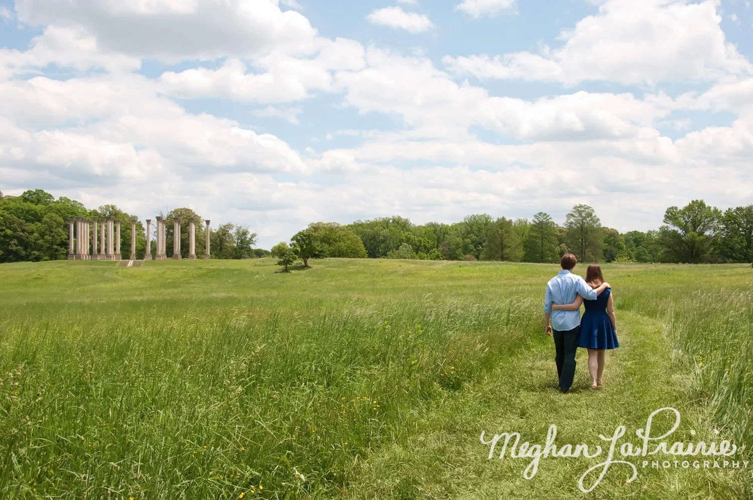 Meghan LaPrairie Photography_Wedding-18-1.JPG