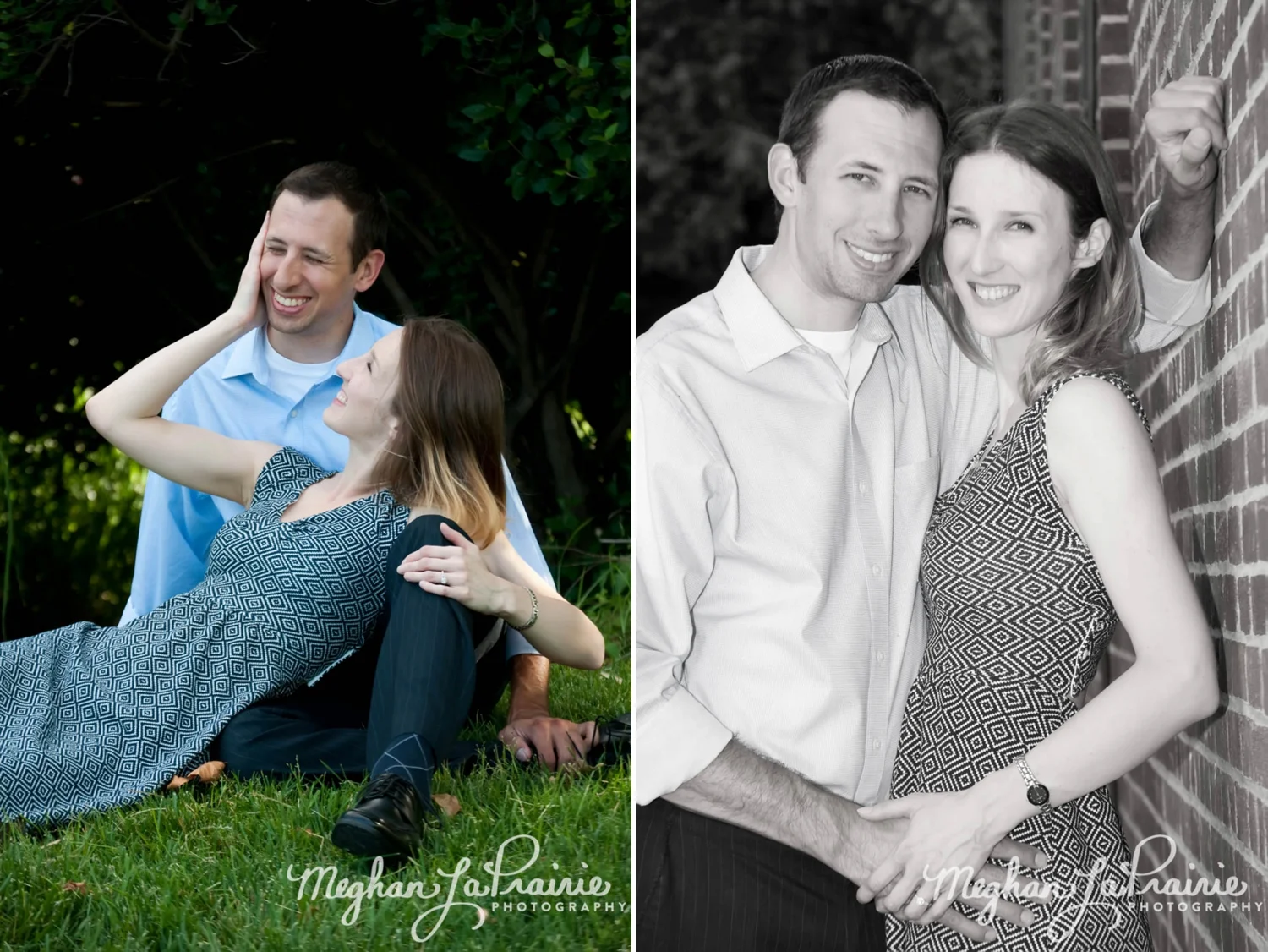 Meghan LaPrairie Photography_Wedding-20-1.JPG