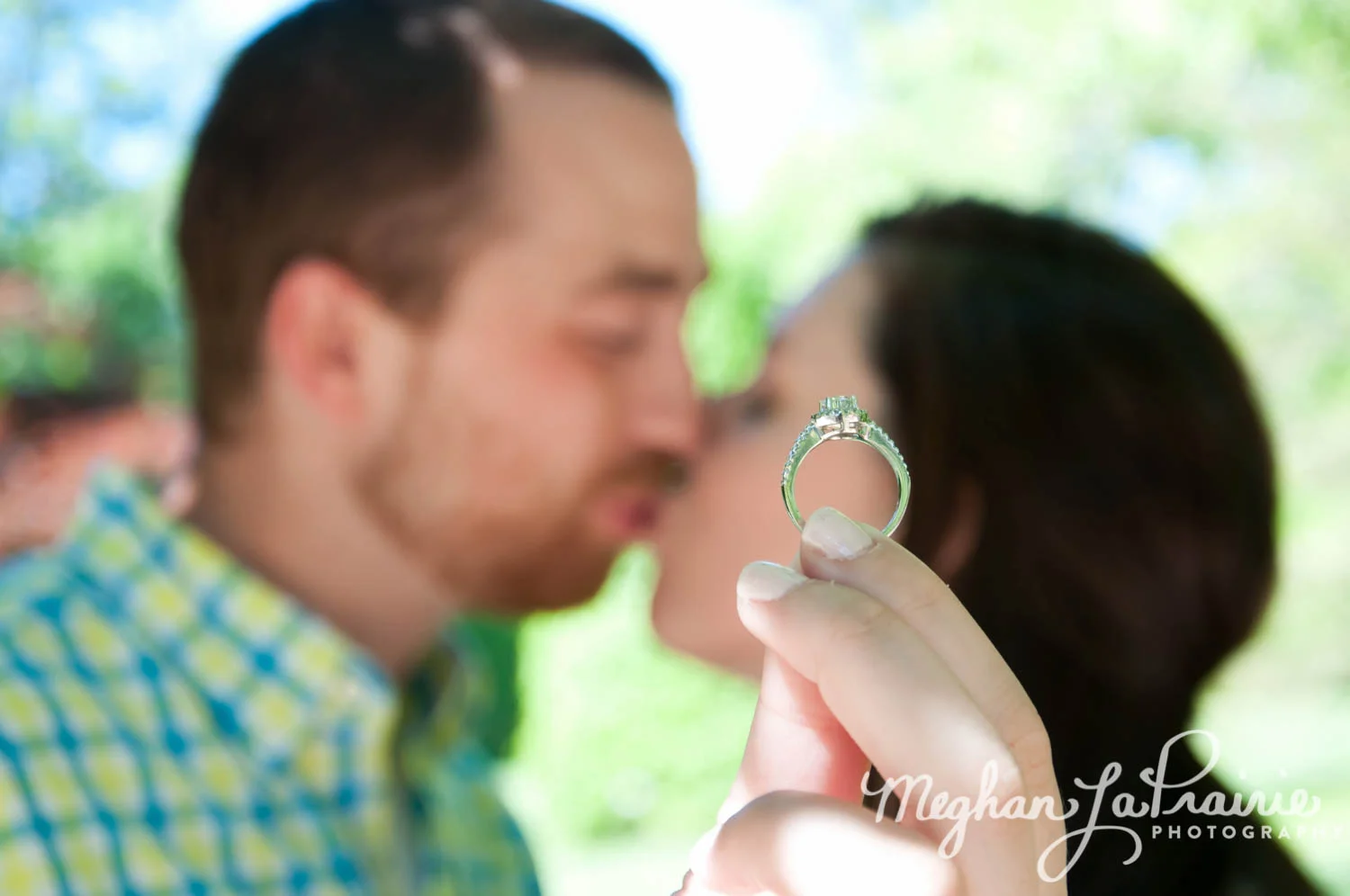 Meghan LaPrairie Photography_Wedding-24-1.JPG