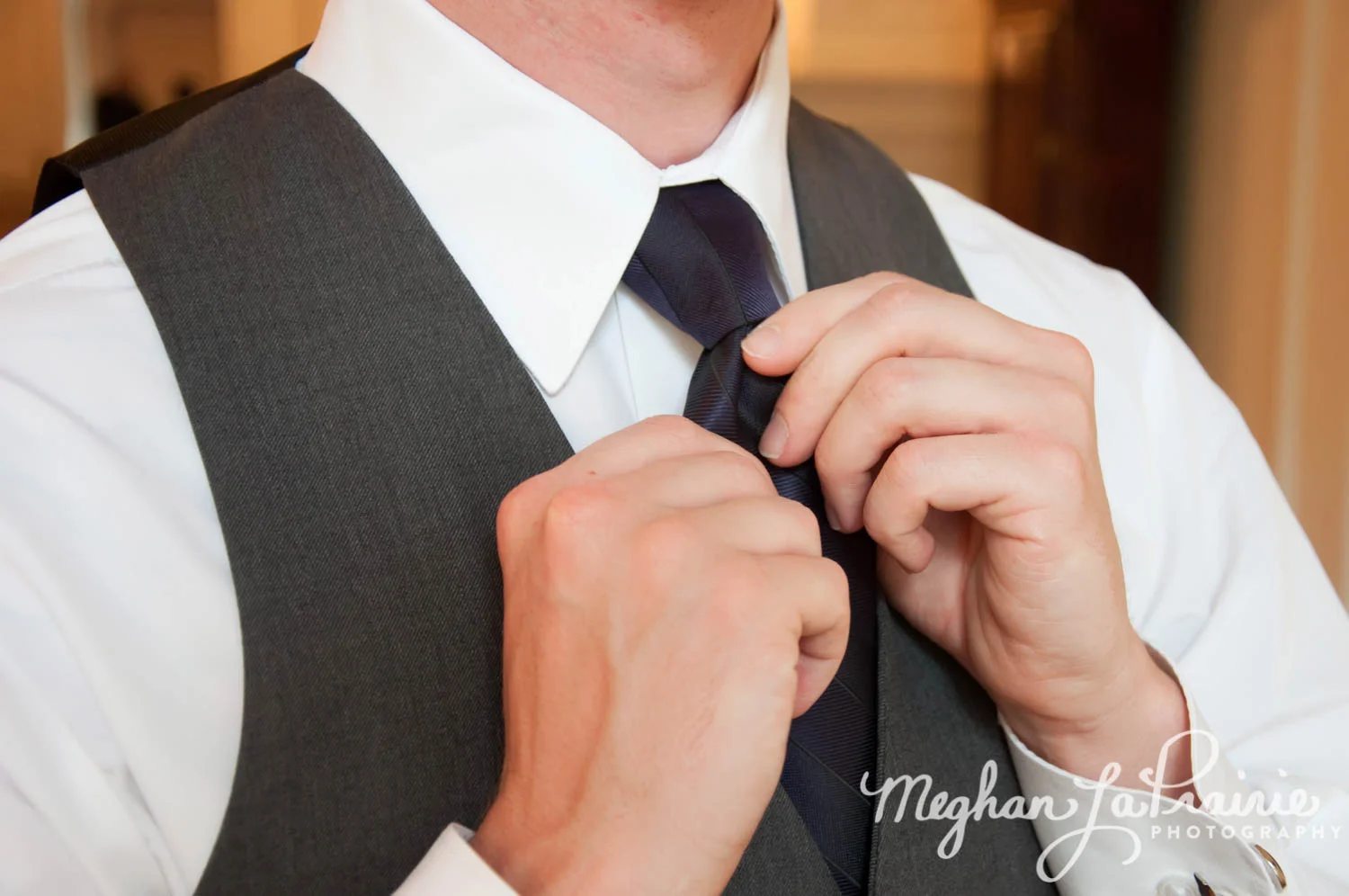 Meghan LaPrairie Photography_Wedding-28-1.JPG