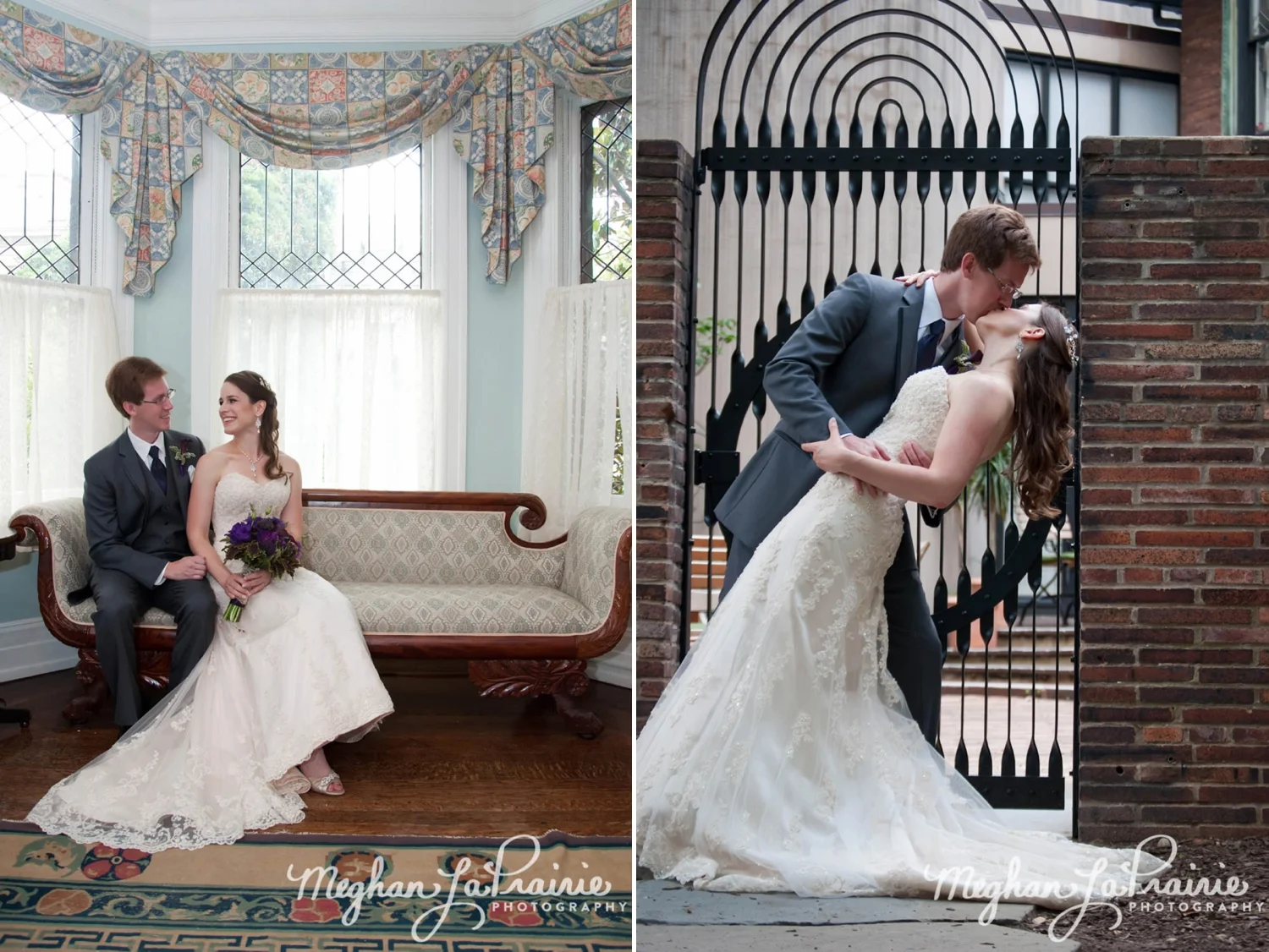 Meghan LaPrairie Photography_Wedding-29-1.JPG
