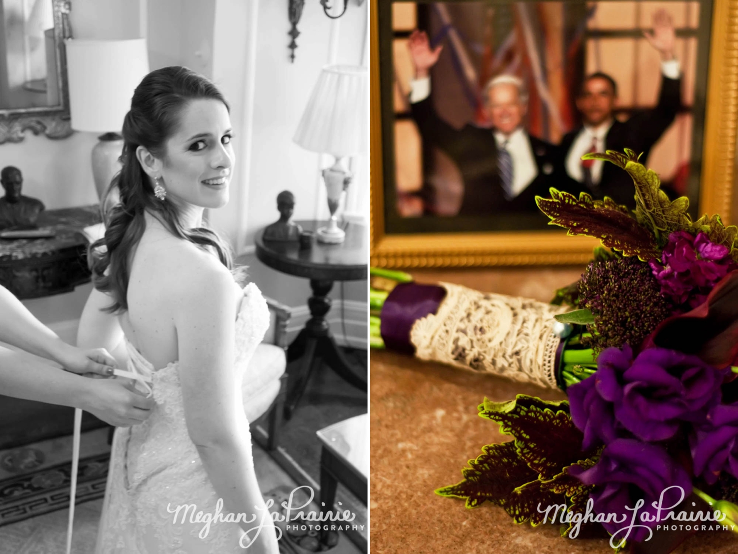 Meghan LaPrairie Photography_Wedding-27-1.JPG