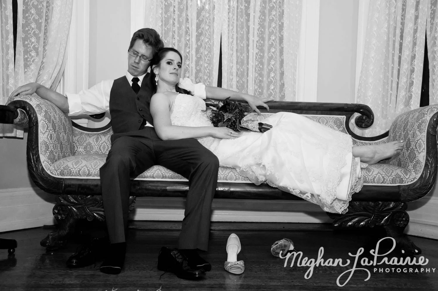 Meghan LaPrairie Photography_Wedding-33-1.JPG