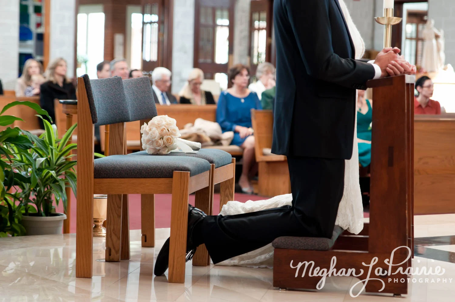 Meghan LaPrairie Photography_Wedding-35-1.JPG
