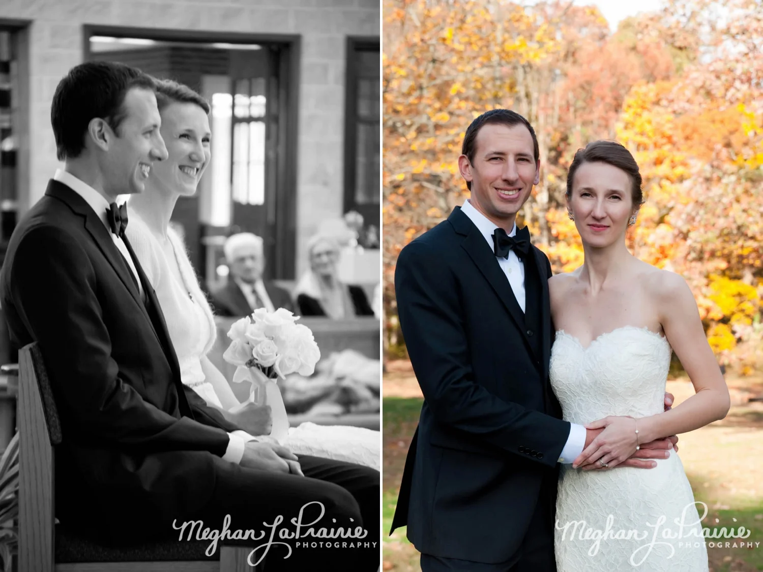 Meghan LaPrairie Photography_Wedding-34-1.JPG